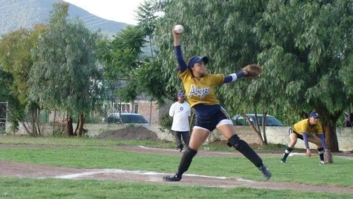 c4300676-889a-40c9-8de5-caca5a7aeccf