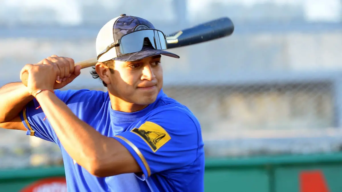 feec7625-d8ba-4d6e-ab97-6a4c211e7bbb