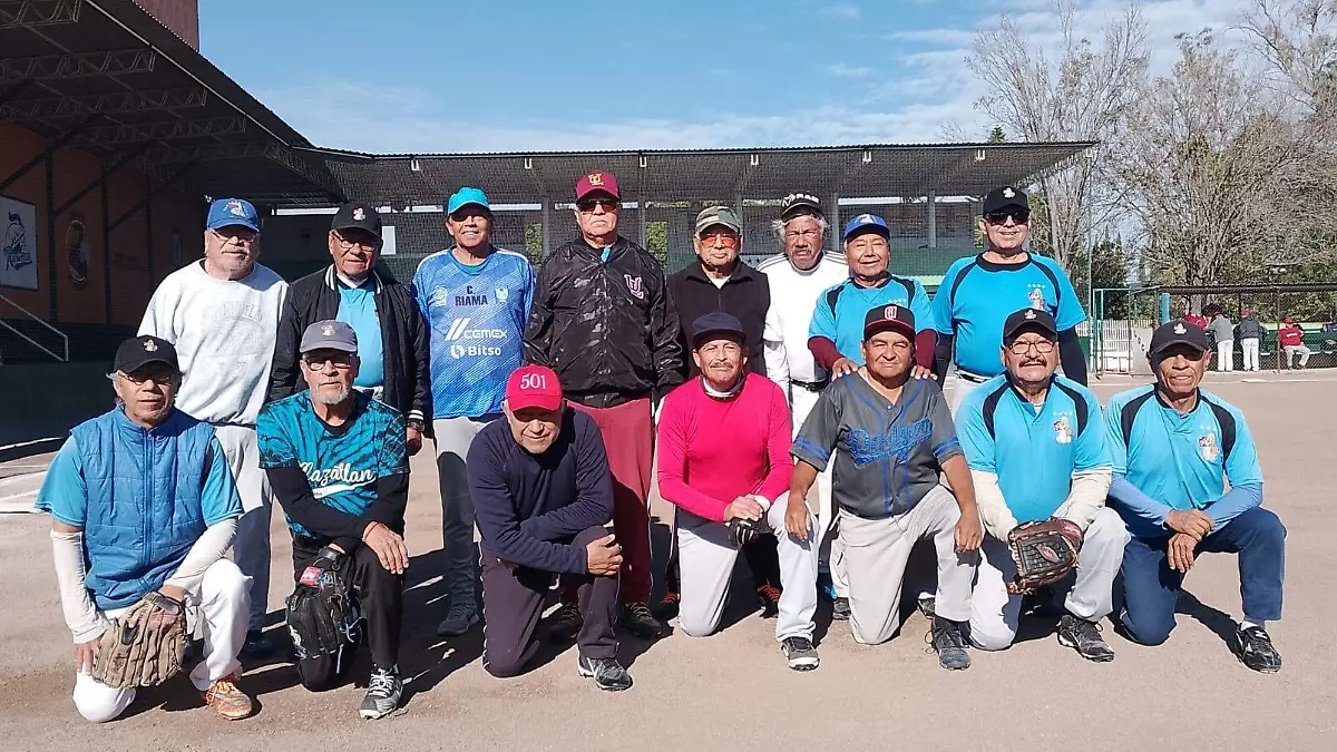 5cdd41ca-b3ac-4ca1-8082-fcfcb6cd1893