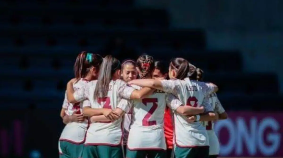 futbolfemenil (1)