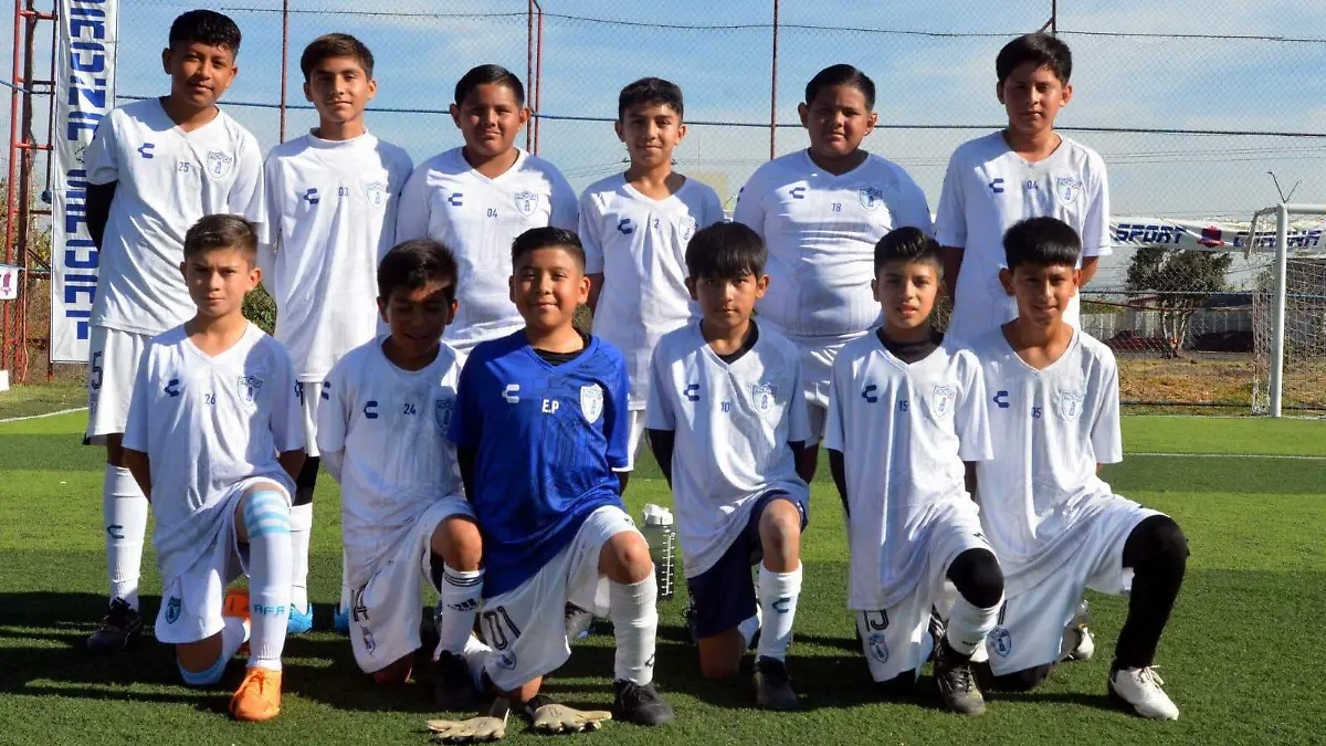 Tropas salmantinas (2)