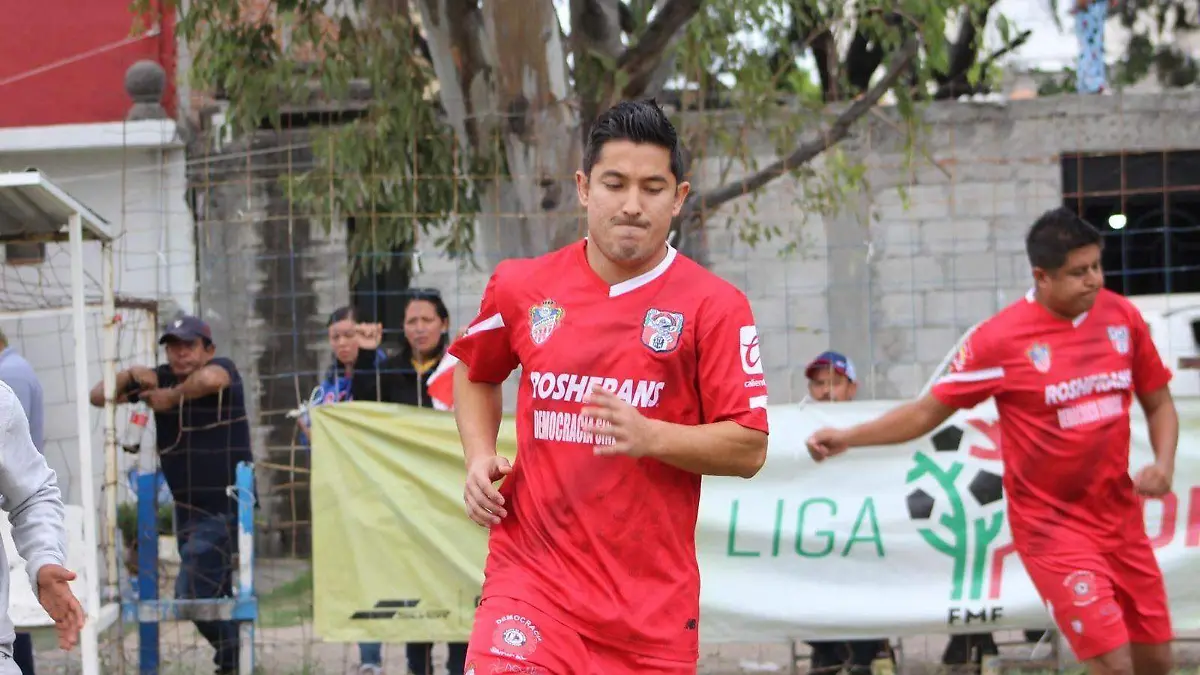 Ex campeón salmantino (1)