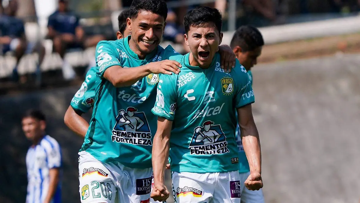 1YAHIR-Cortesía-@ClubLeón