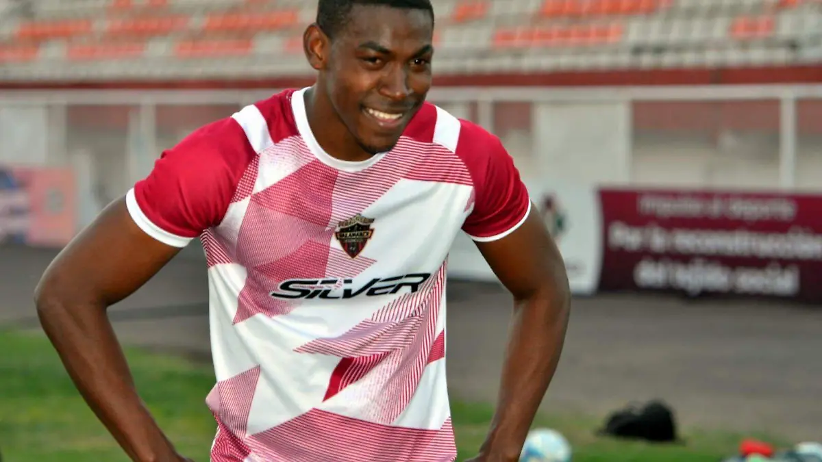 18f17556-2c9c-4052-ac58-90b606a6a3b6