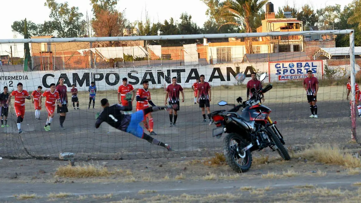 01bf2c77-38fc-4c51-94d0-8d0bf9800730