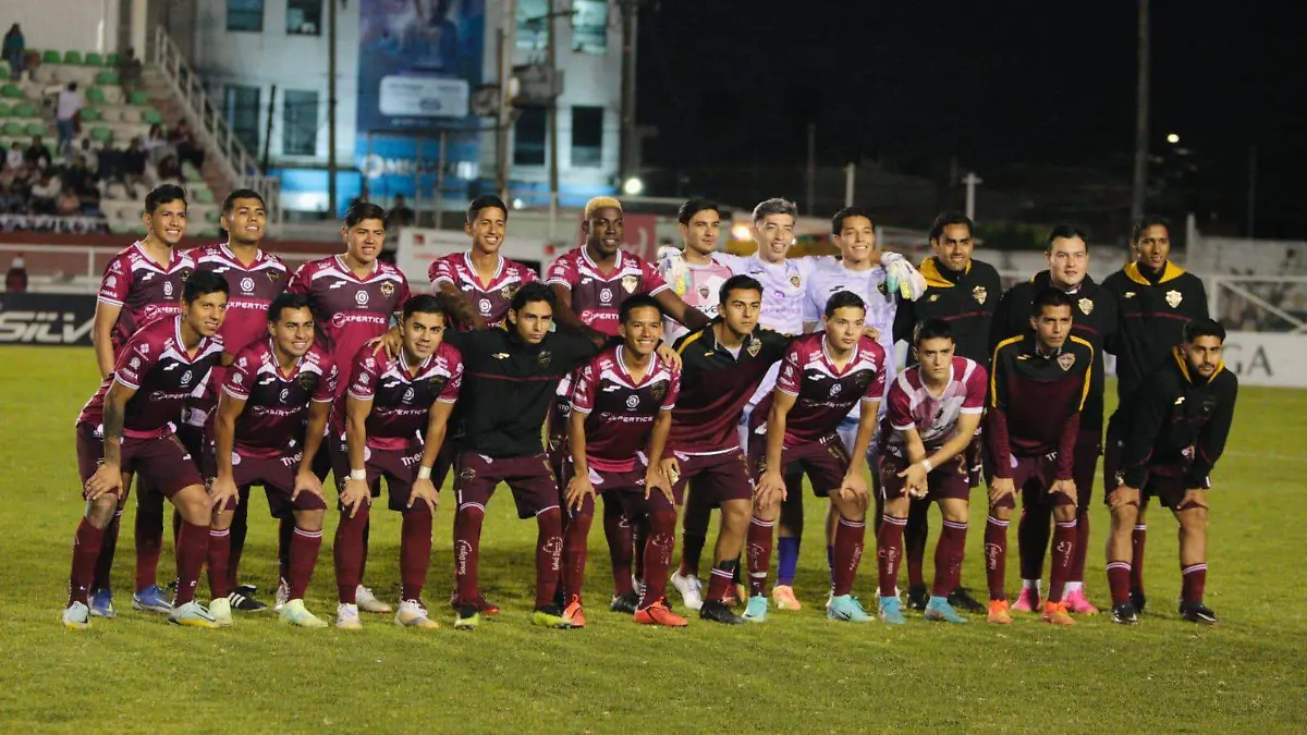 dc9fe55a-1ac1-4761-86c6-7036be22f9d7