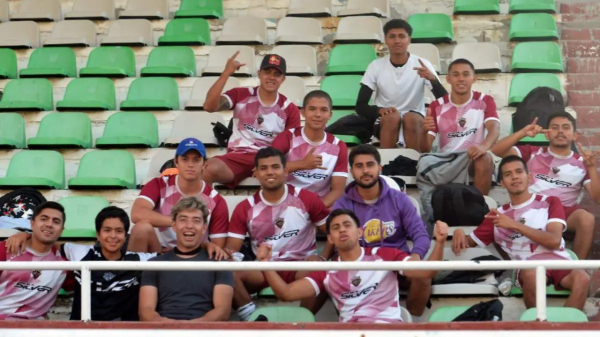 WhatsApp Image 2024-03-14 at 11.27.04 AM