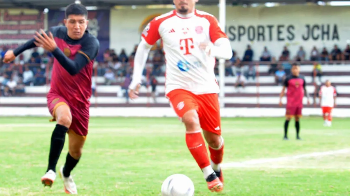 6df77cd3-79c4-41a7-bdbf-e1e9a06a0b75