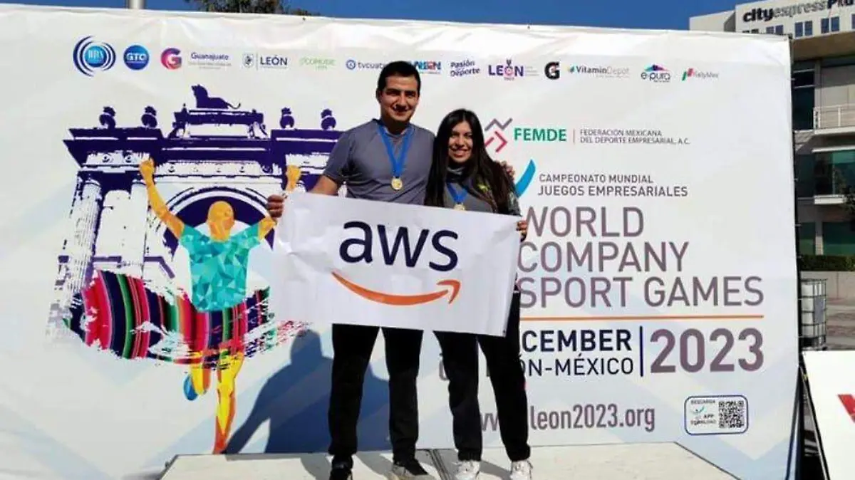 37d3bf35-c68b-45c8-be55-b2fb56ca4845