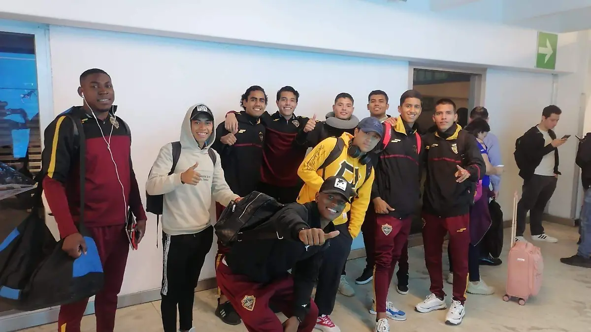 WhatsApp Image 2024-03-08 at 6.16.34 PM