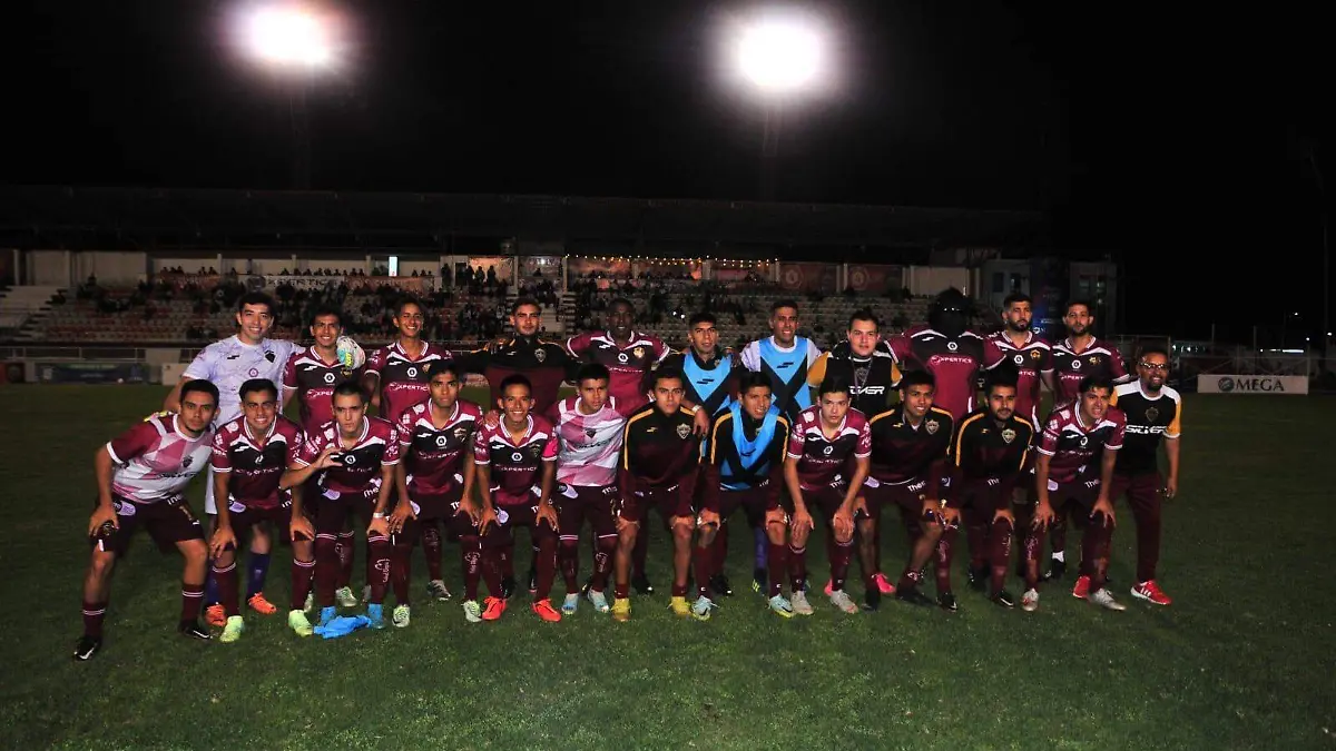 1f1a969e-ccf8-4cd5-80e4-5f31d3a51187