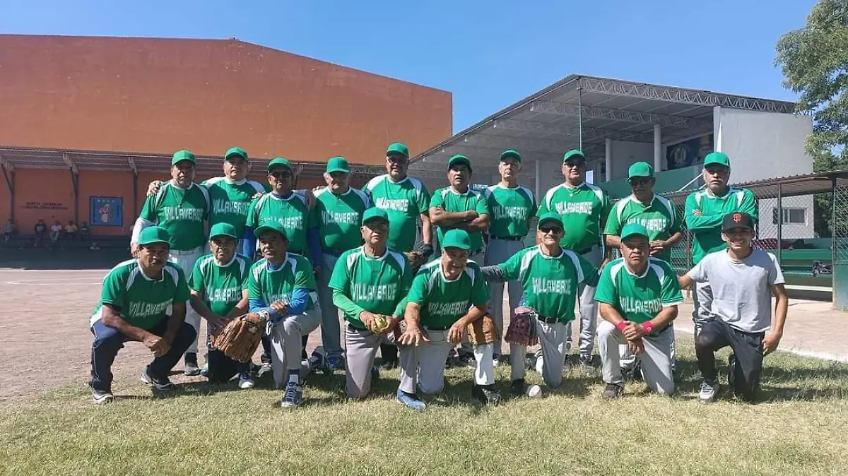 439057fe-6471-4ce1-b821-d86cb3c249b2