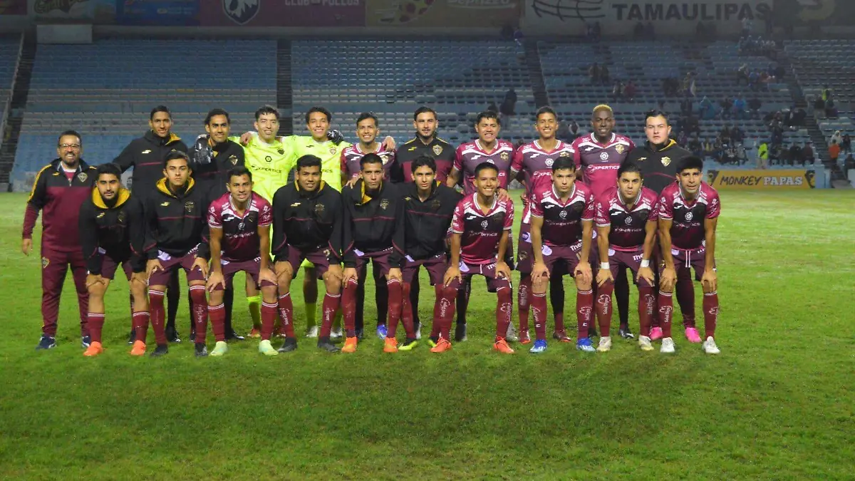 230d9159-3560-4256-8e5c-d70314e26ad9