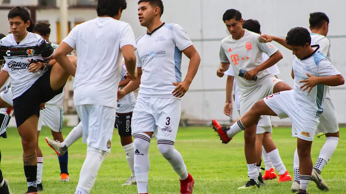 futbol (1)