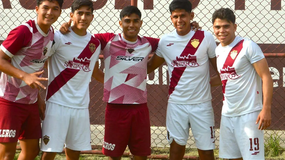 petroleros (3)