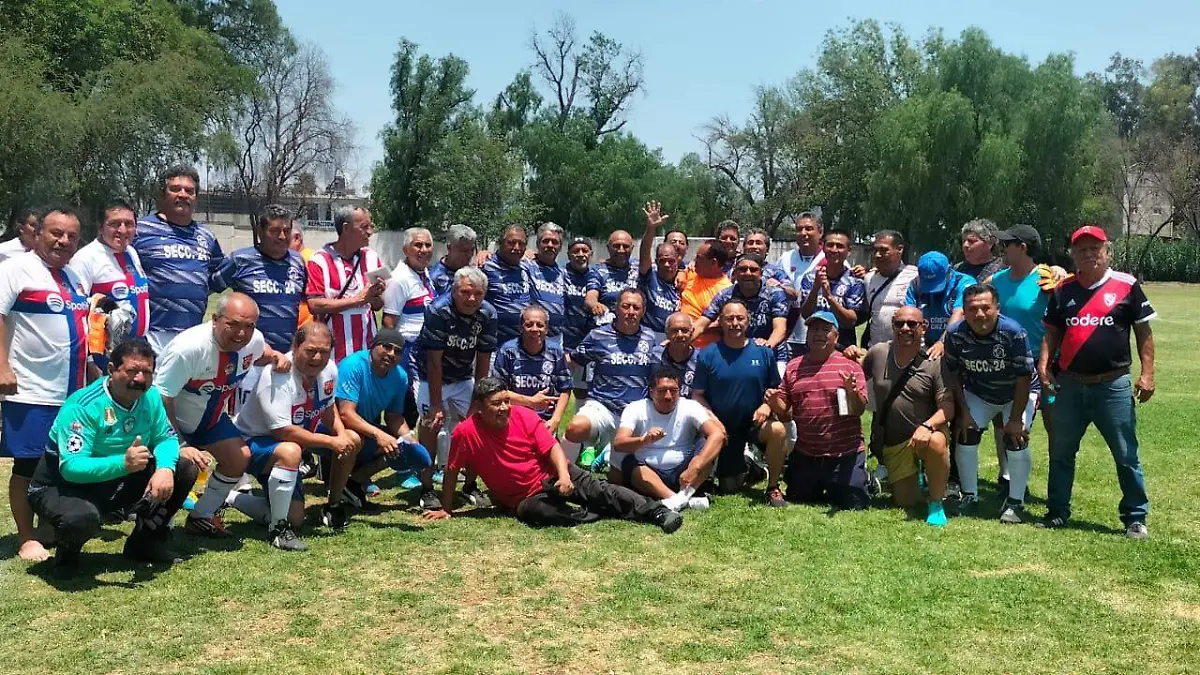 principalfut