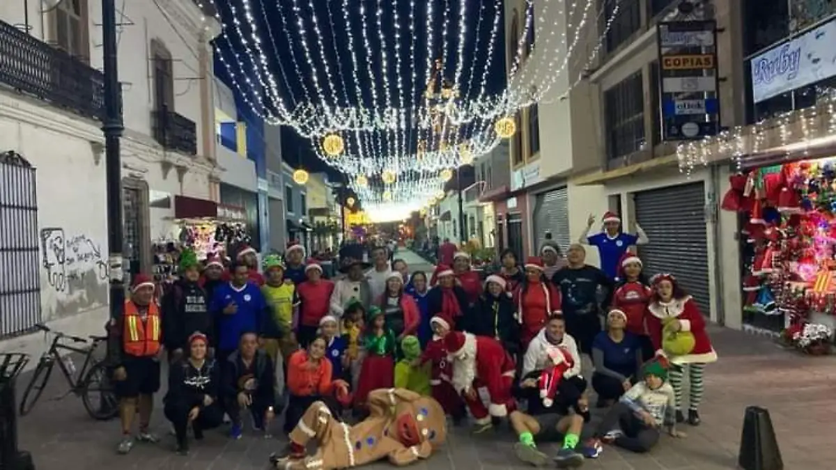 Corredores-Salmantinos  (2)