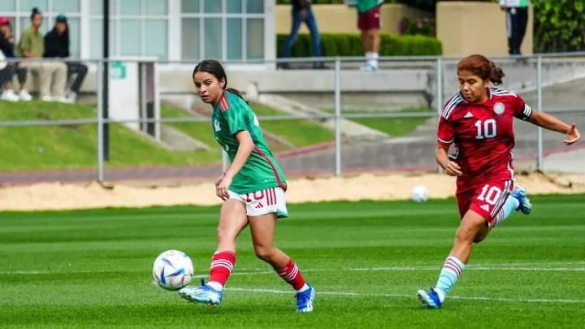 WhatsApp Image 2024-02-27 at 5.14.25 PM (1)