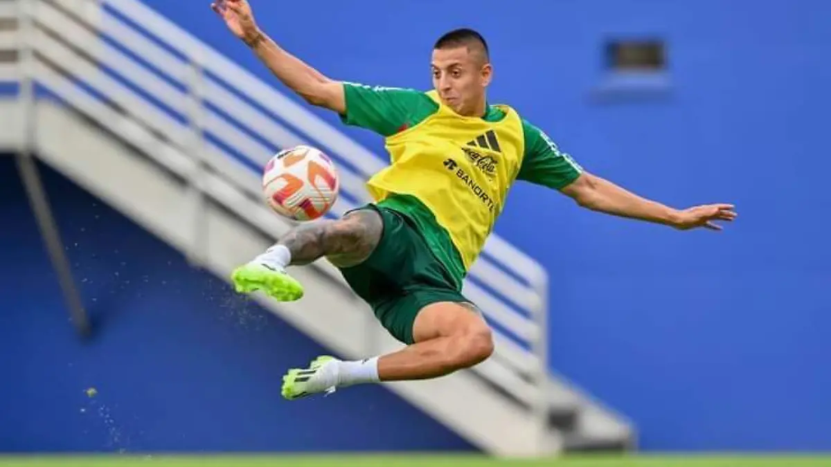 d9951048-4b9c-448b-9cf7-eb789d5701fd