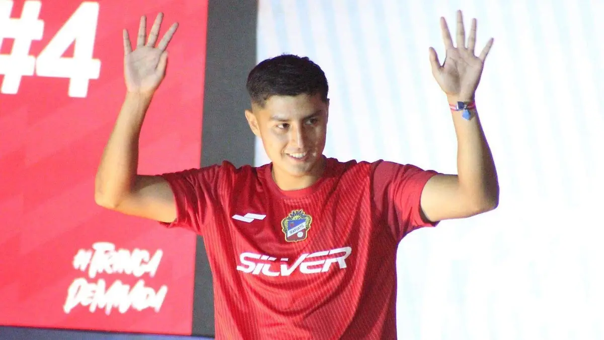 Salmantino-confía (1)