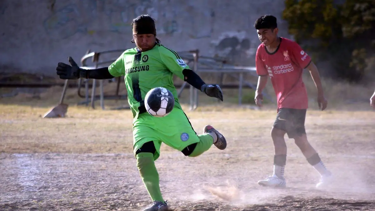 68e14a57-298e-4413-8c4f-460bfe97cc25