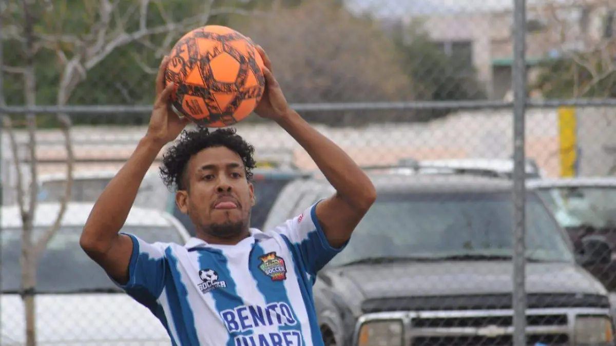 f3d4b404-3b0e-49f5-ba5b-840b488682cb