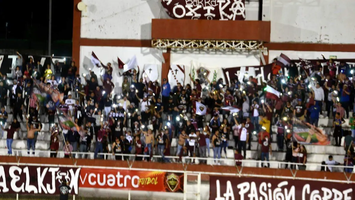 WhatsApp Image 2024-03-11 at 6.20.50 PM