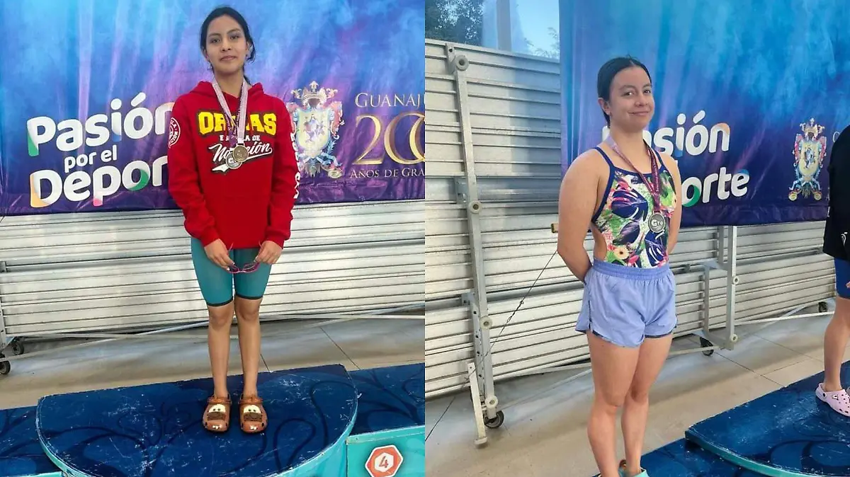 WhatsApp Image 2024-06-15 at 2.43.55 PM