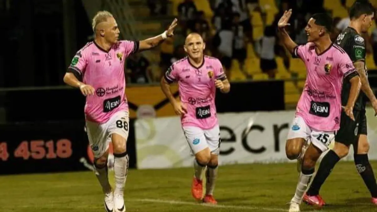 Futbolista salmantino (4)
