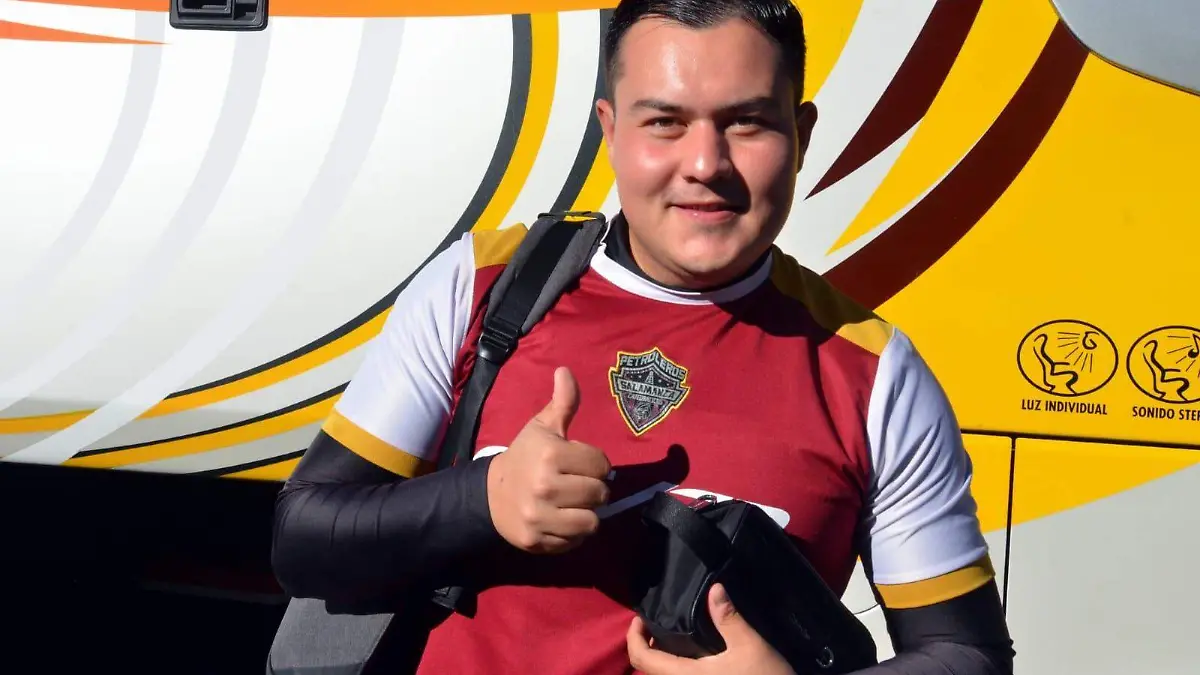 794bb708-c385-4160-9cf0-e0542c9e3404