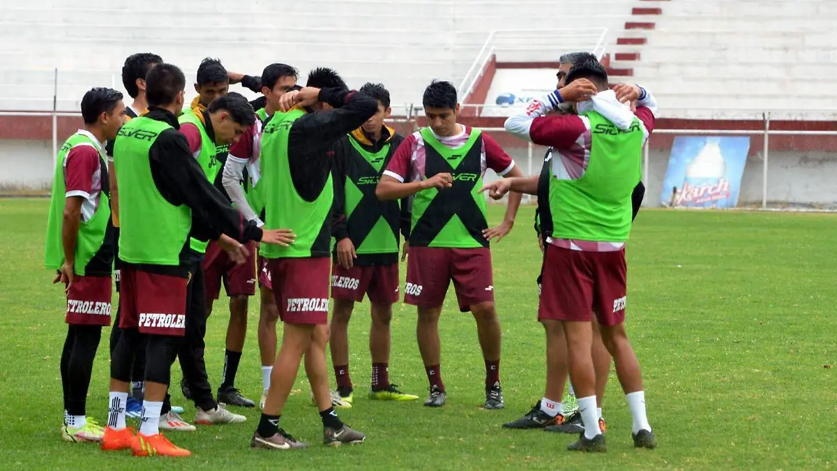 WhatsApp Image 2024-02-26 at 6.52.05 PM