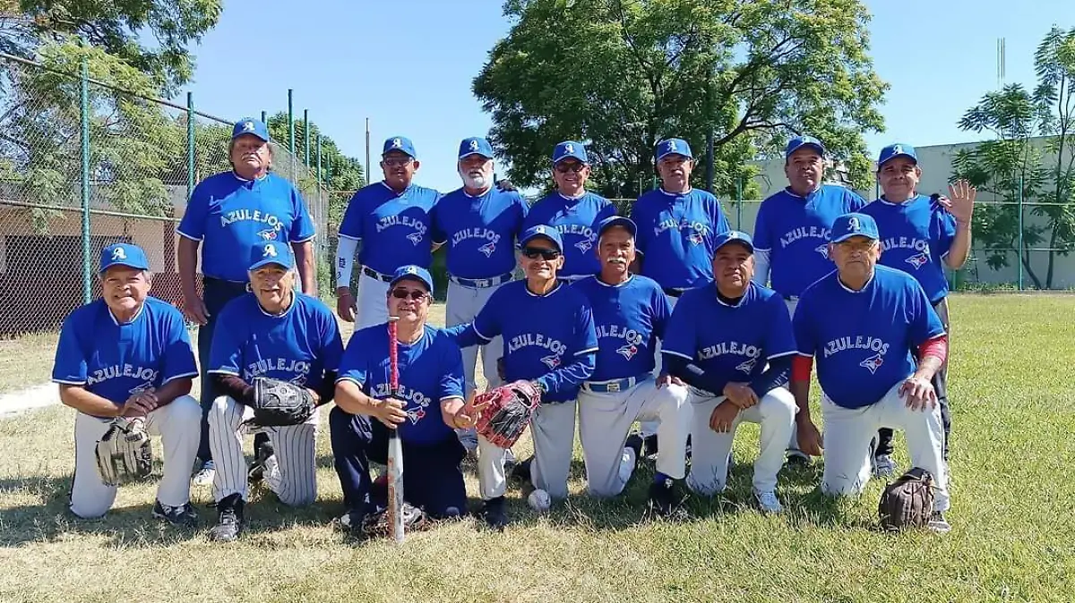 Azulejos y Combinado Riama (1)