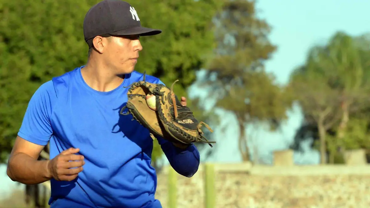 Resmas Salamanca (2)