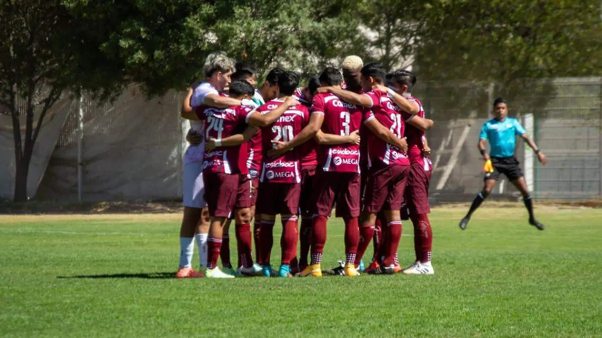 WhatsApp Image 2024-02-06 at 7.00.56 PM (1)