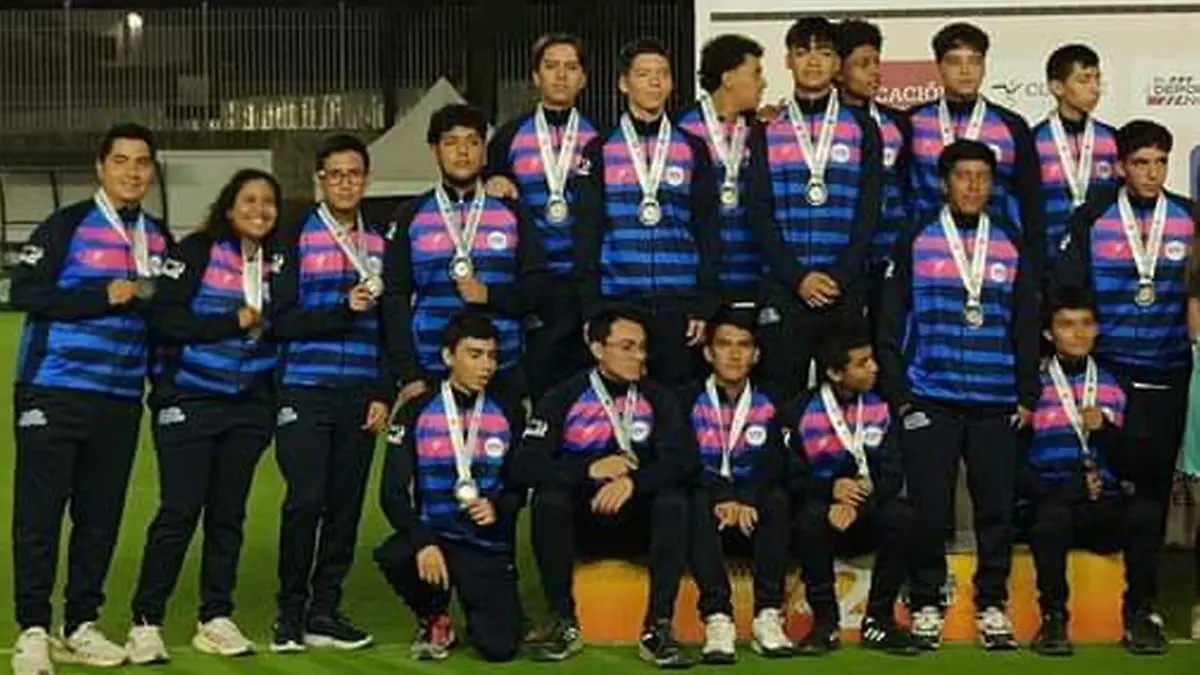 WhatsApp Image 2024-06-08 at 4.57.16 PM