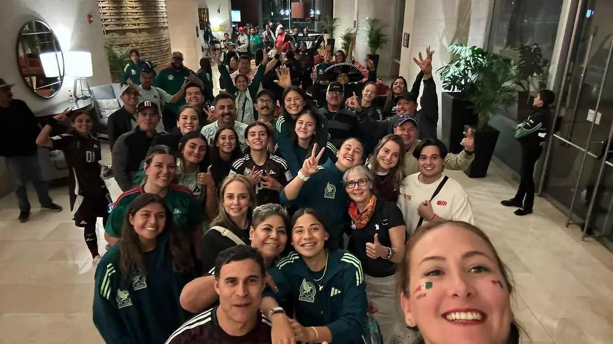 futbol (2)