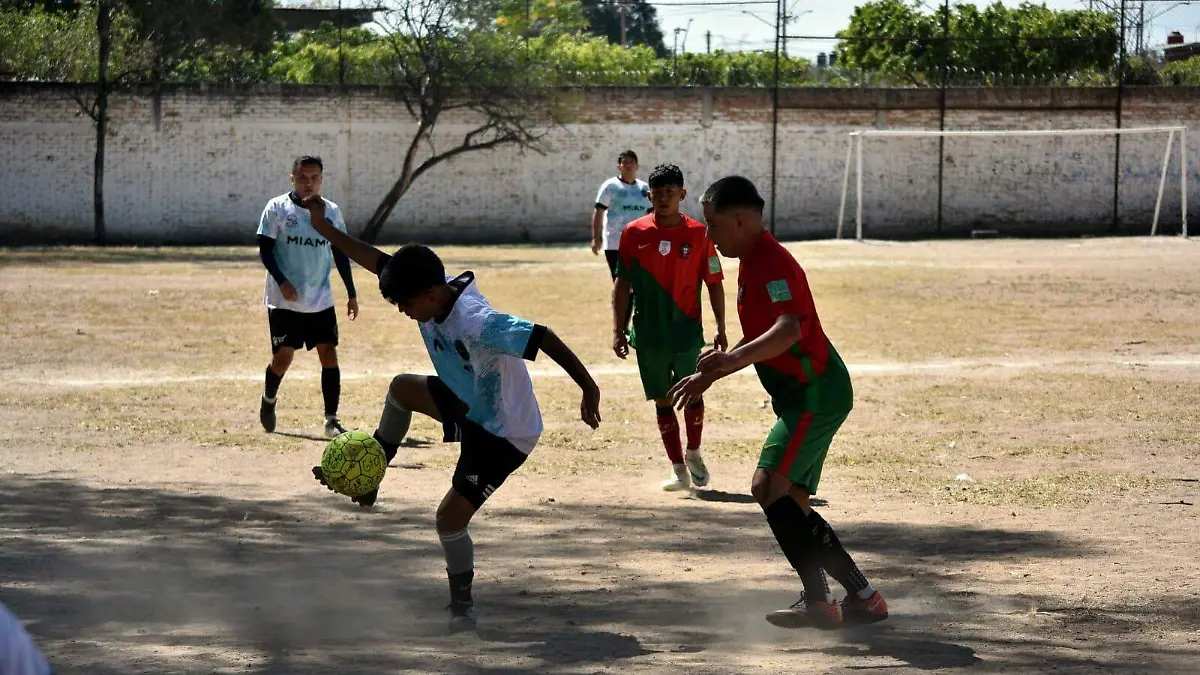 futbol (1)