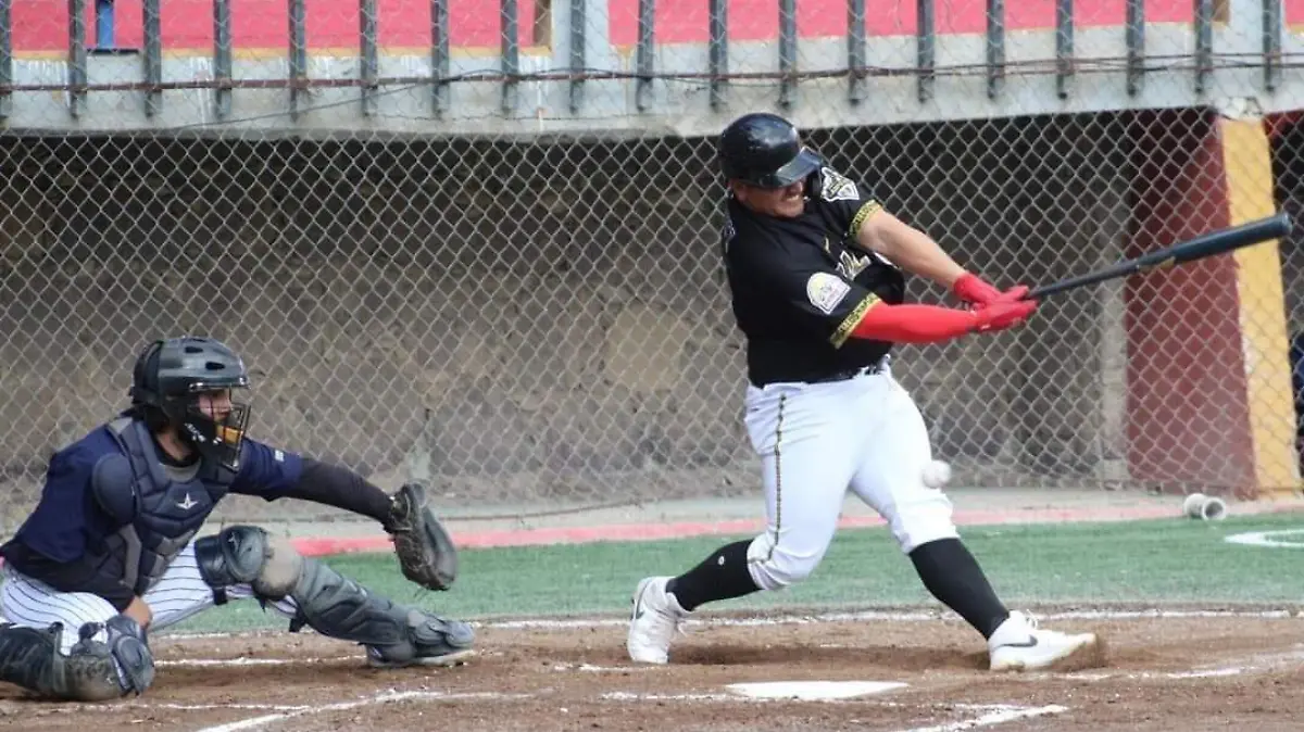 d2c35046-b401-4079-a685-cb2d3437927d