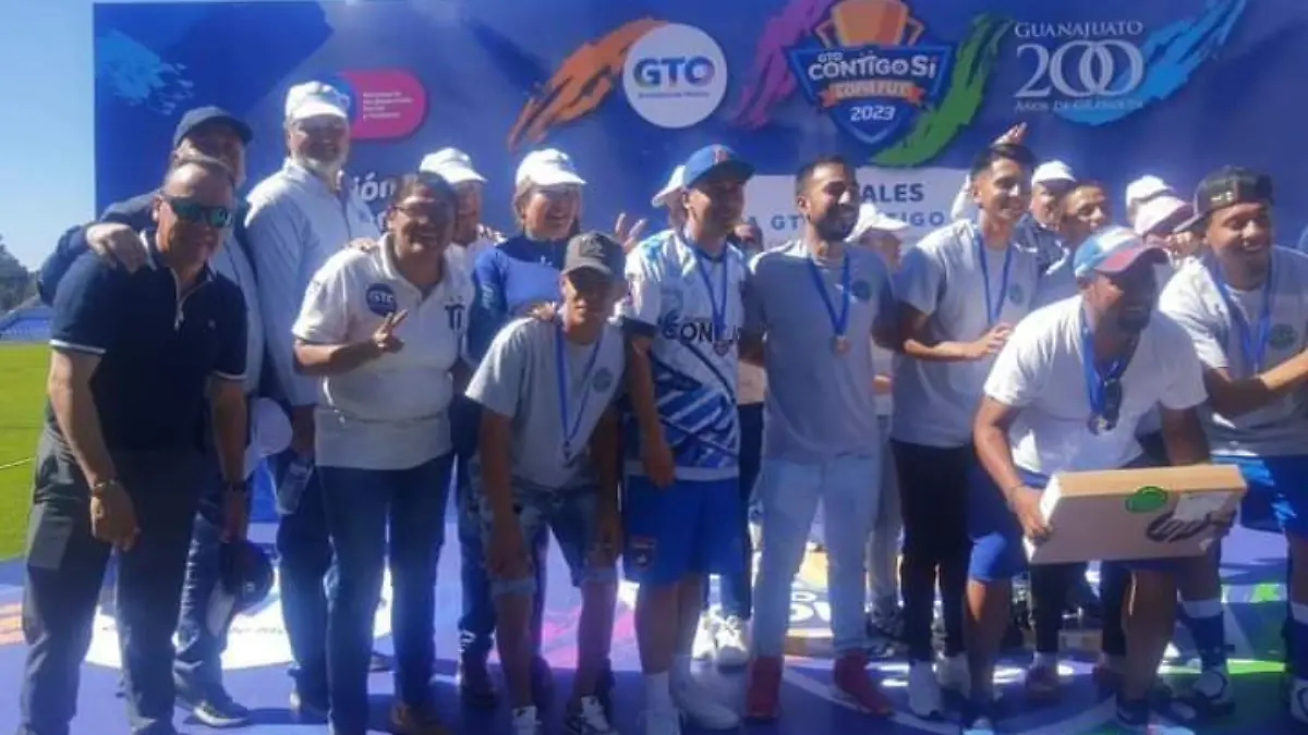 64156da7-5ace-4f5d-902b-23d47460e662