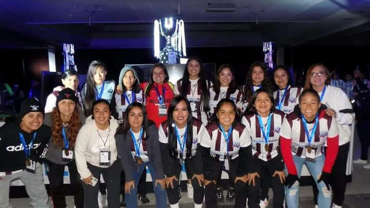 6625c5d6-02b5-4c3a-8302-e5d2515bf190