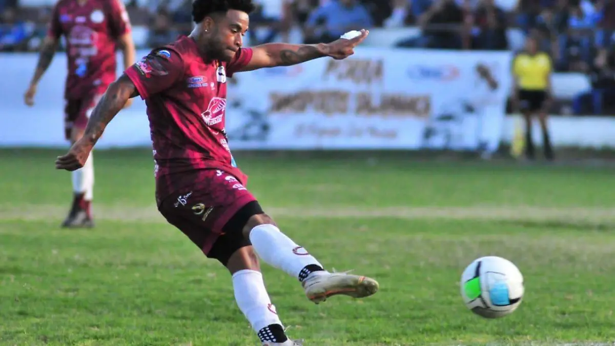 69cc0f6e-7d48-4a95-9073-5372f8ffc0bf