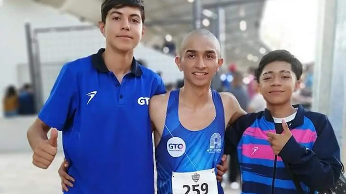 atletismo (1)