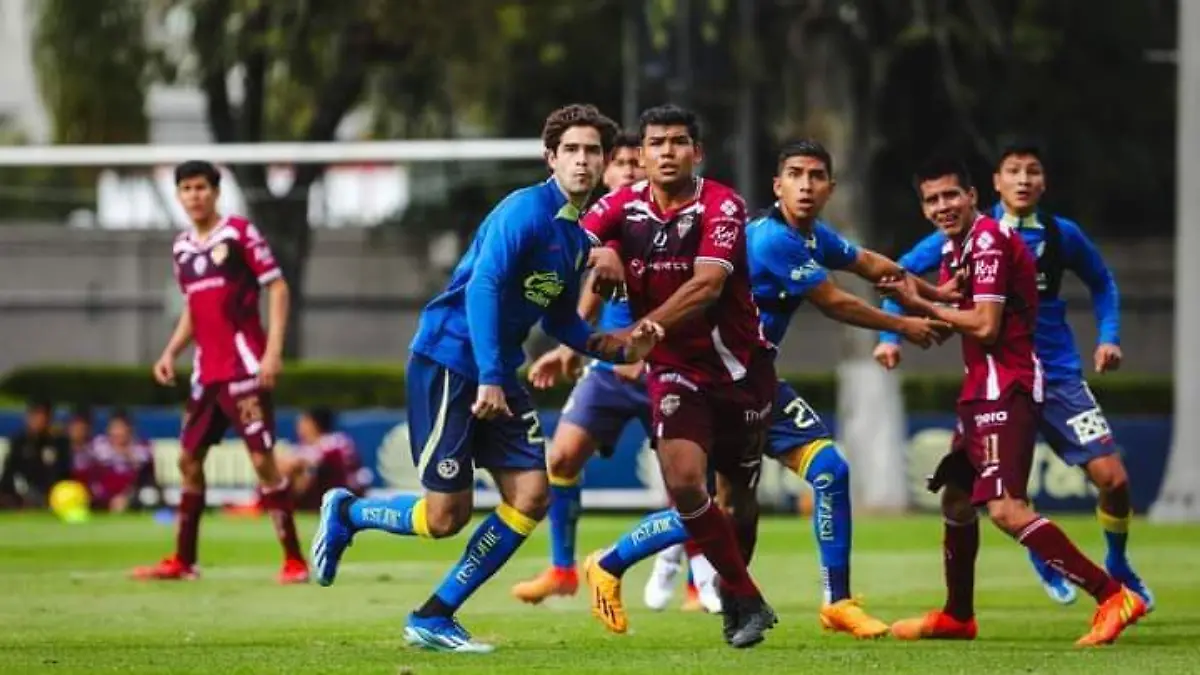 9f55281a-4ac7-48a1-bbdd-02433f66e847