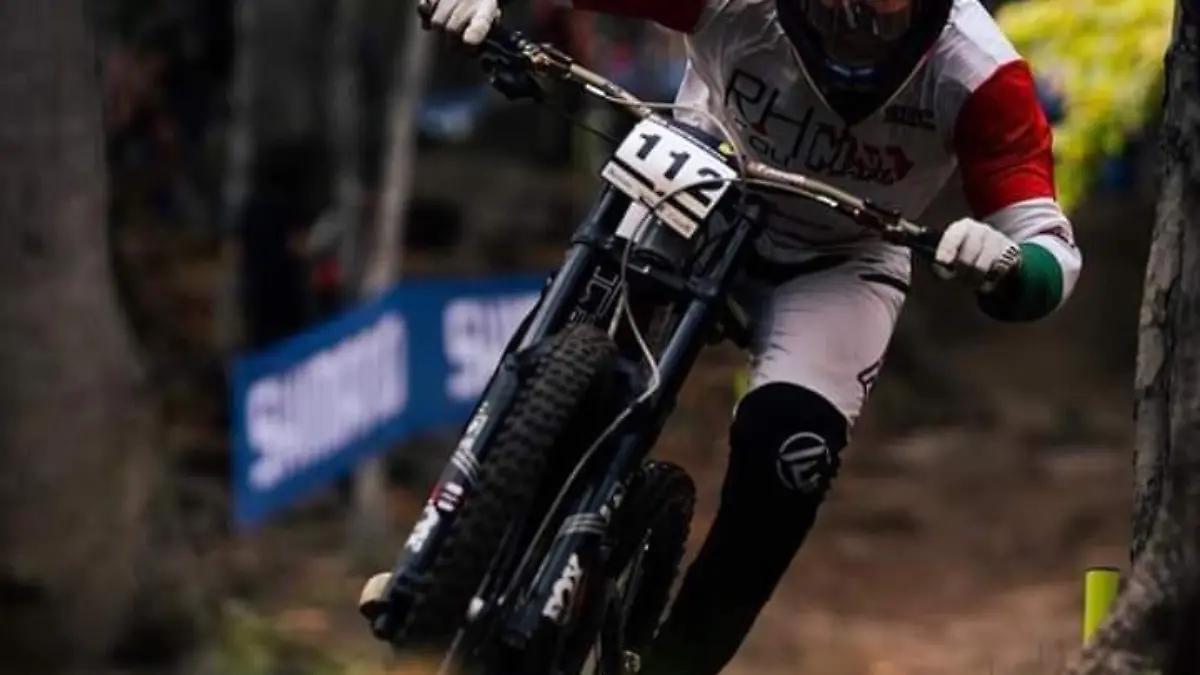 c2f8d420-999c-4509-87e4-afe7e6314162