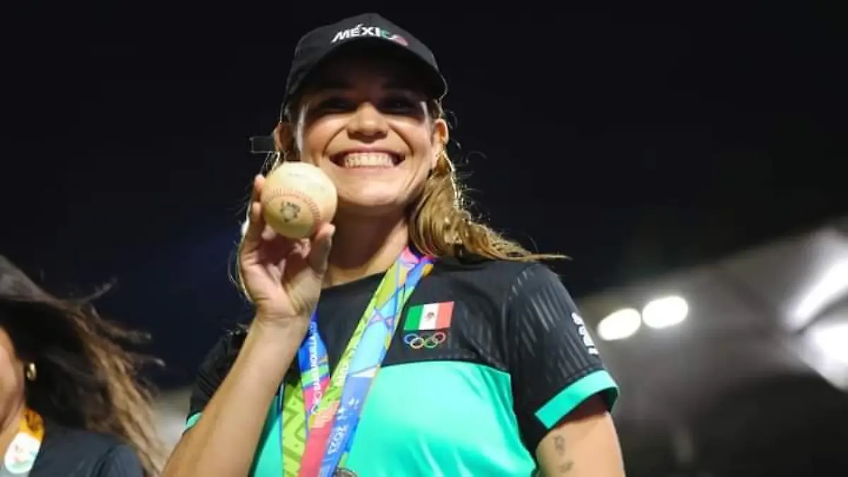 beisbol (1)