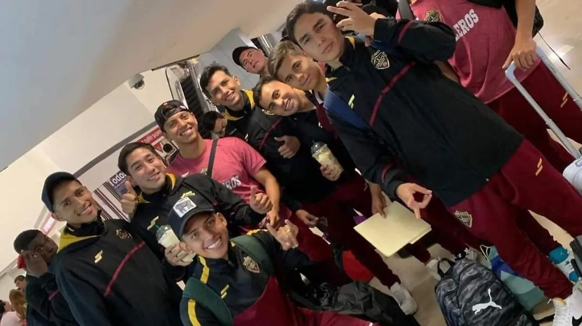 27bc5ec3-6f59-460f-ae49-1af7050b0613