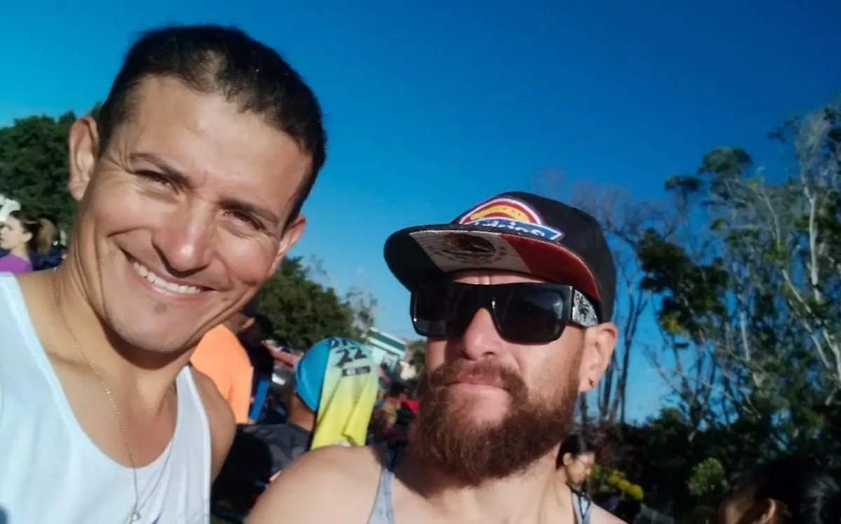 26ac4f3d-6f9f-4047-8a04-beb69961c6eb