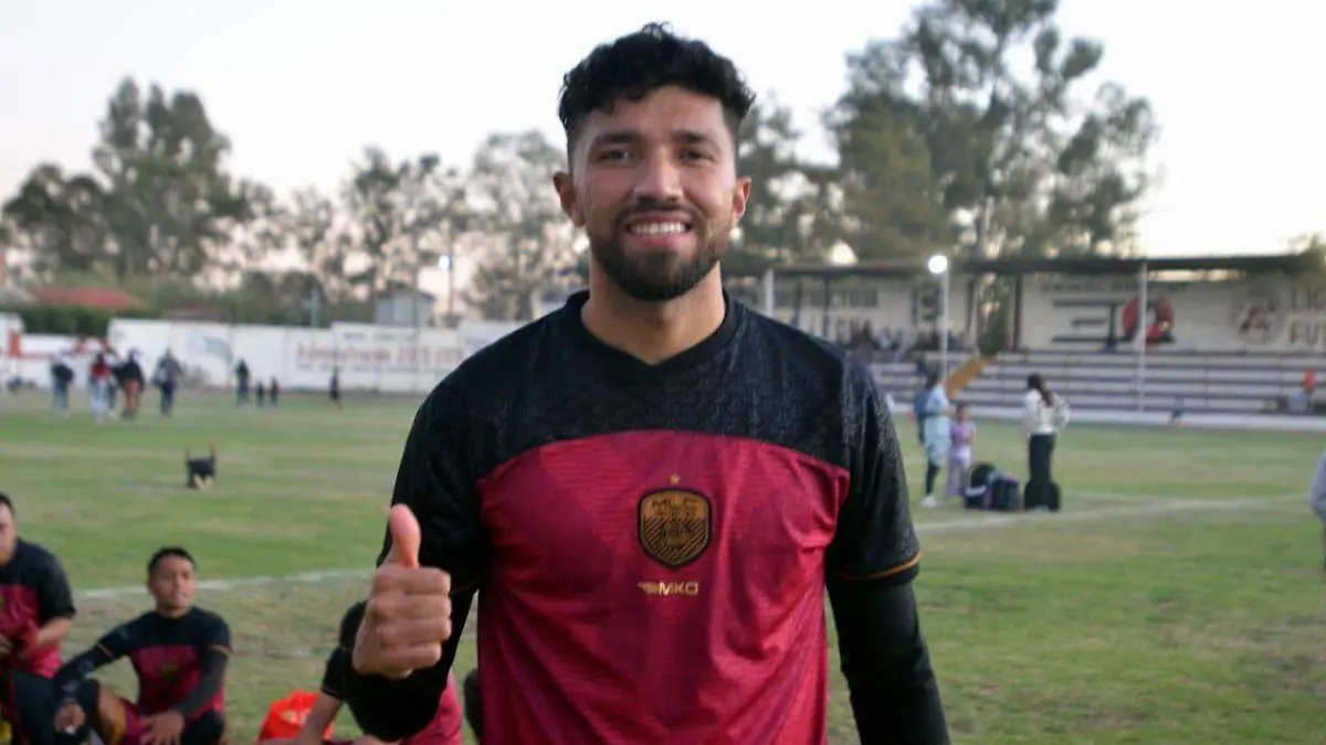 d5a7237e-ac4d-4aa5-94fe-295f571b2261