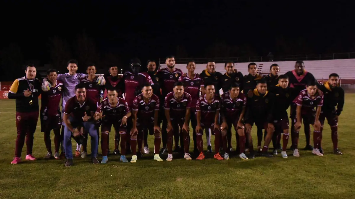 WhatsApp Image 2023-11-10 at 9.24.53 PM (1)