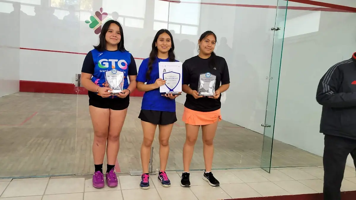 Salamanca-destaca-en-Torneo-Estatal-de-Squash (1)